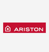 Ariston