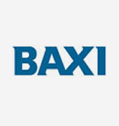 Baxi