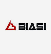 Biasi