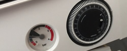 Hounslow Boiler Service & Repairs