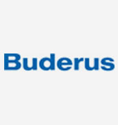 Buderus