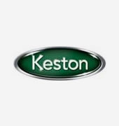 Keston