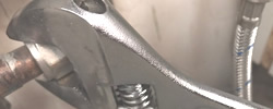 Hounslow Plumbing Services