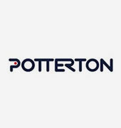 Potterton