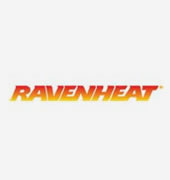 Raven Heat