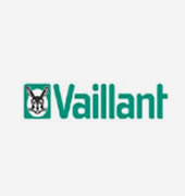 Vaillant